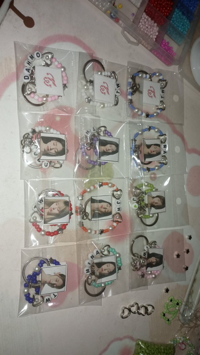 Cielonyny's tweet photo. Hello Once! I'll be giving away freebies on Twice Oishi Snacktacular Fanmeet (June 01, 2024), at SM Mall of Asia Arena . 

🧡 MBF, like and rt to spread 
🧡 Limited quantity
🧡 1:1 ratio
🧡 open for trade^^ https://t.co/iKWM8XBZ9D