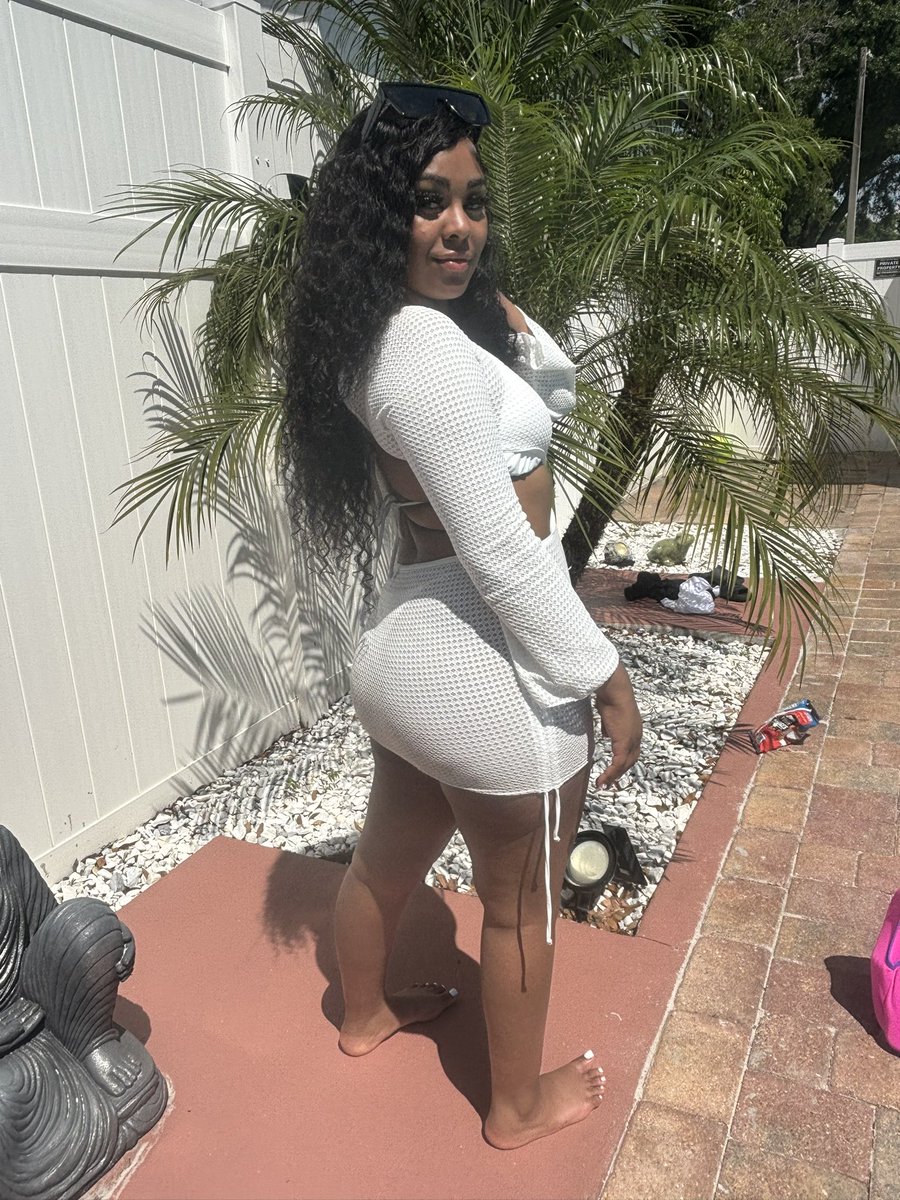 NezMariaaaa's tweet image. 🐰