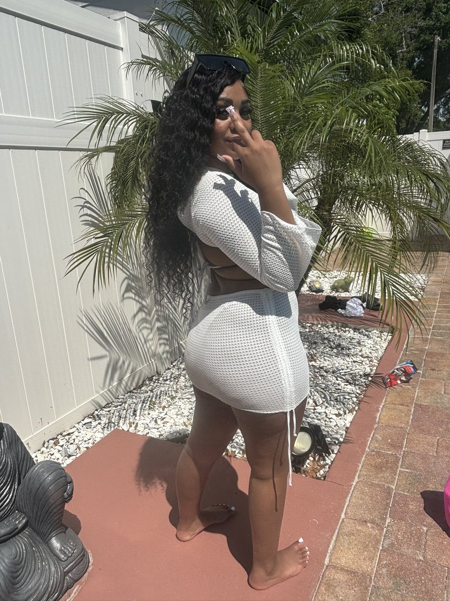 NezMariaaaa's tweet image. 🐰