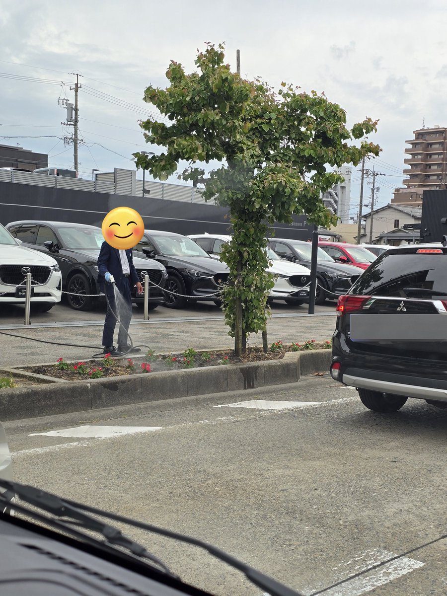 えがお🇩🇪 tweet media
