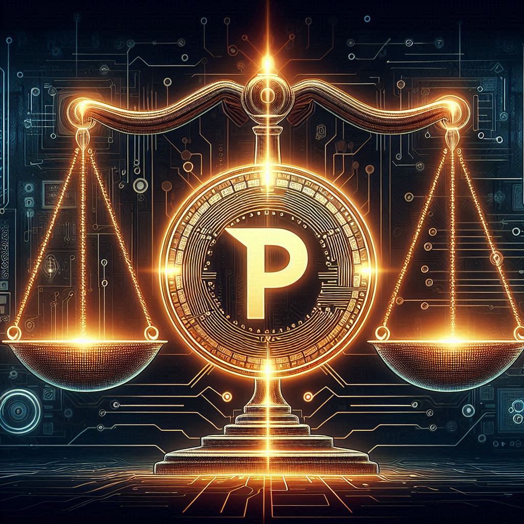 PAPI-papillons tweet media