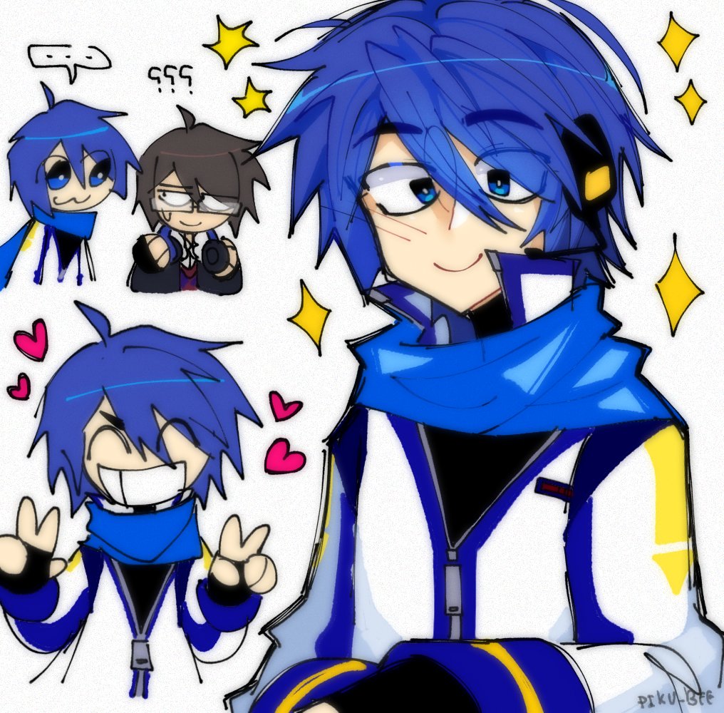 PIKU_🎸 (@p1ku_b33) on Twitter photo 