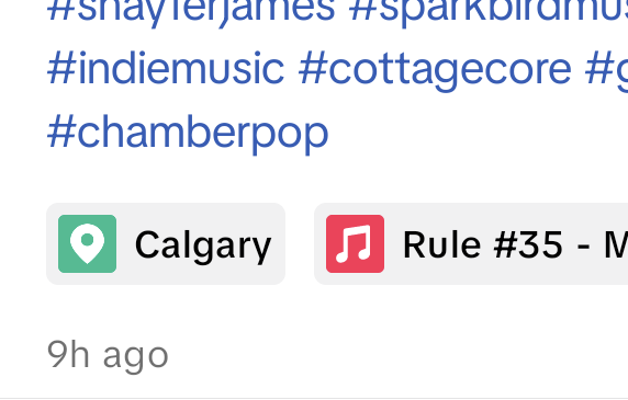 Restekel tweet media