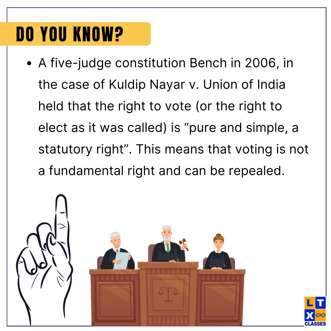 LTXClasses's tweet image. #Upsc #ltxclasses #upsc2024 #appsc #tspsc