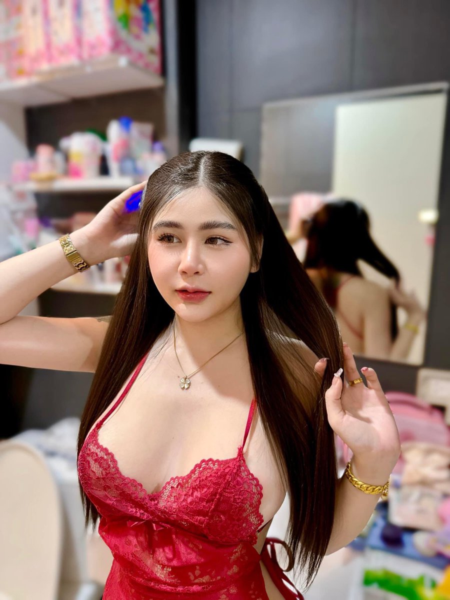 Meiza998's tweet photo. เข้ากลุ่มลับเสียวๆ  Onlyfans,หลุดนักศึกษา และอื่นๆมากมาย👇
อยากแตก https://t.co/wtiDHzaz35

#ดาวทวิต #หลุดโอลี่แฟน #หลุดนักศึกษา #คลิปโป๊ #คลิปหลุดไทย #เน็ตไอดอลสาว #GMMTVOuting2024 #BlankTheSeriesSS2EP2 https://t.co/2PNlU1dpY9