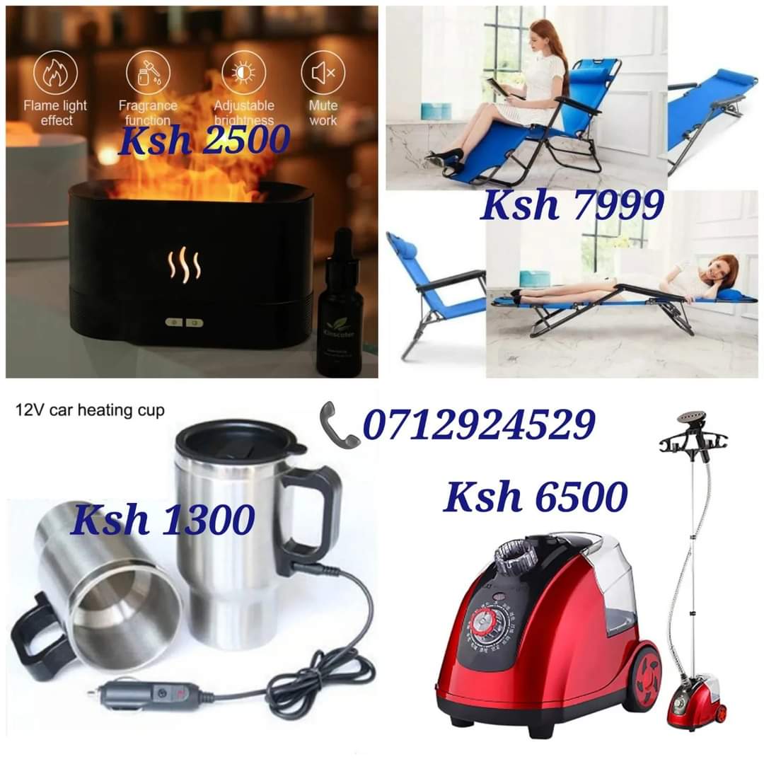 ChandaCollecti3's tweet photo. WhatsApp or call 0712924529 for inquiries, orders and deliveries. https://t.co/EsgNjMdwIh