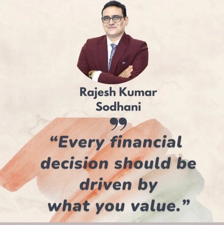 safefintech's tweet photo. Today's Motivational Quote.
.
.
. #stayconsistent #zerotoherocourse #sharemarketinsights #ShareMarketTraining #FinancialAdvisorZarooriHain #FinancialEducation #safefintech #safefintechindia #sodhaniinvestments #sodhanigroupofCompanies #sodhanicapital https://t.co/C7ypOU3Bj8