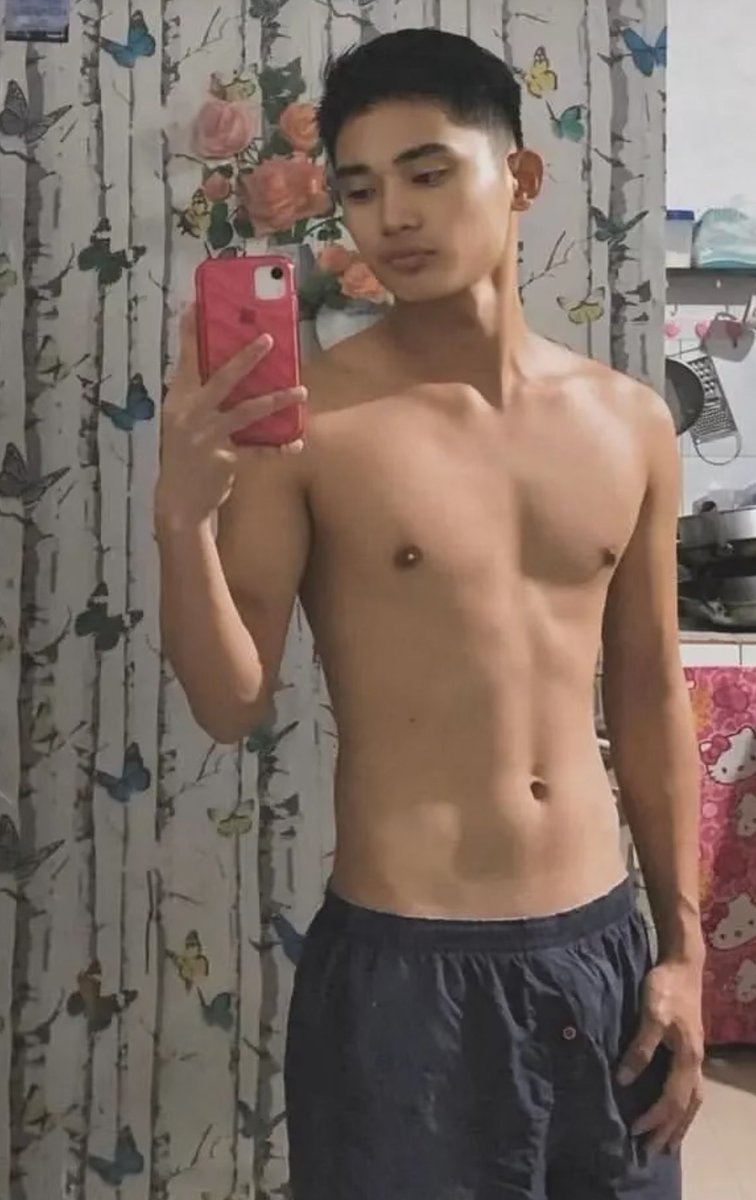 KuyaAlessandro's tweet photo. Uploading this, this was sent to me by a friend. #altercebu #altermanila #alterpinoy #hiv #bayot https://t.co/asuolrzzRC