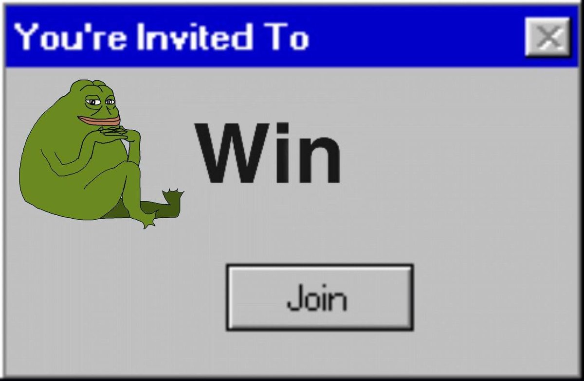 Groyper tweet media