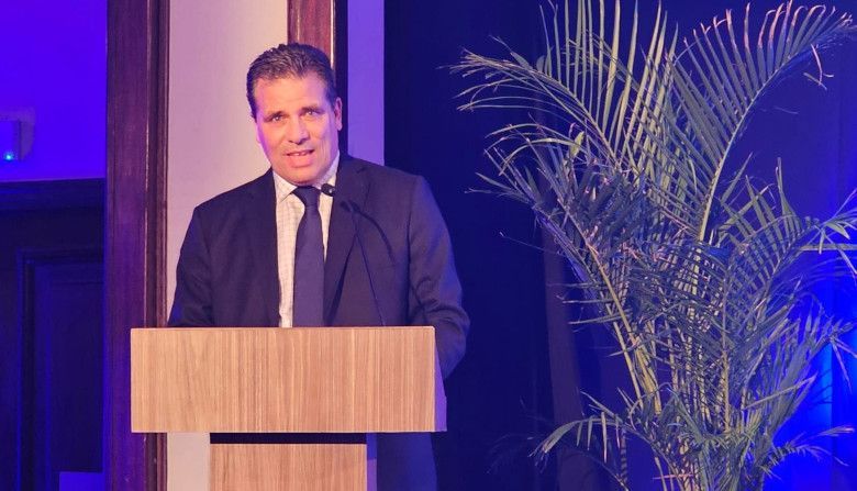 República AFISA cumplió 20 años grupormultimedio.com/republica-afis…