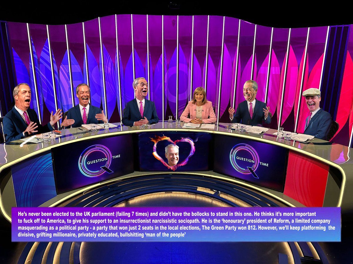 Cold War Steve (@coldwarsteve) on Twitter photo 