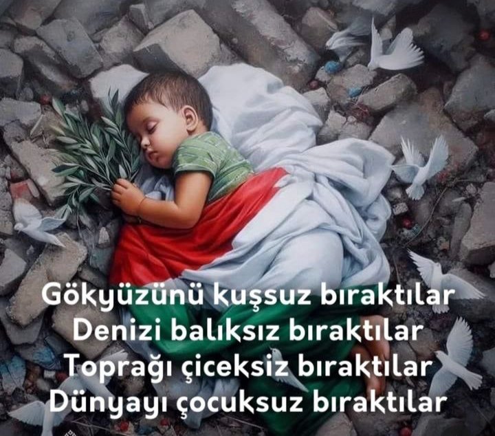#Katilİsrailsürüsü