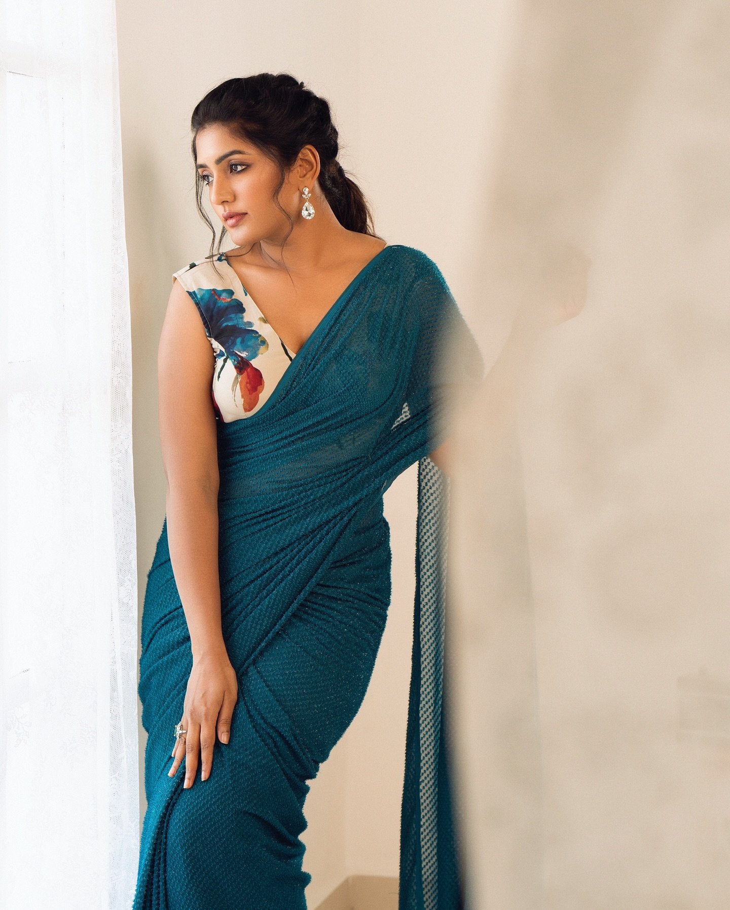 GOz_wIrbsAATL53?format=jpg&name=large