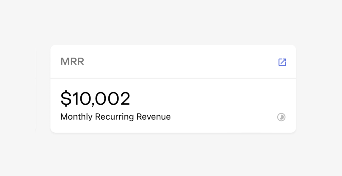 Florian Mielke tweet media