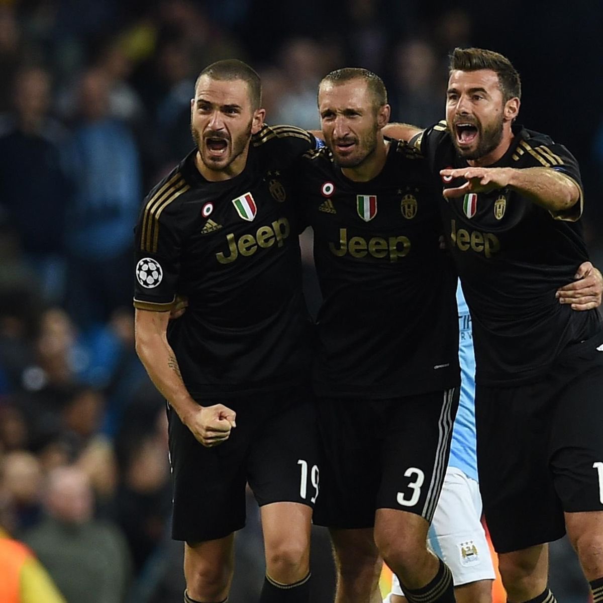 Juventus Pictures That Go Hard (@hardjuvepics) on Twitter photo 