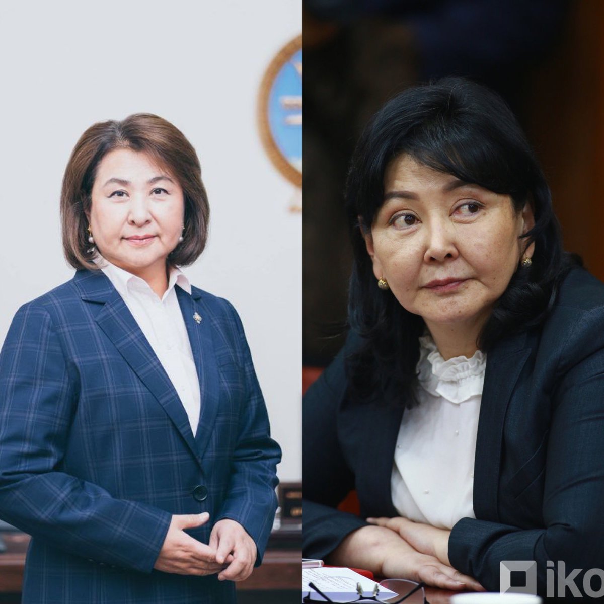 <a href="/Nasaa88/">Н. Мөнхнасан</a>