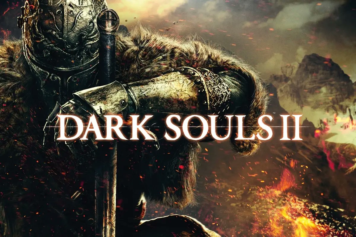 What I love about From Software is how high their standard of quality is. Dark Souls 2 is unanimously agreed to be the worst Souls-like game they've created. And it was still nominated for Game of the Year in 2014. Even their black sheep is a GOTY contender.