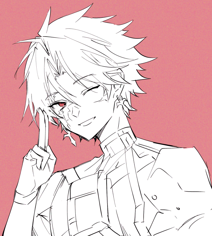 혁팔 (@rrrrr_h8) on Twitter photo 