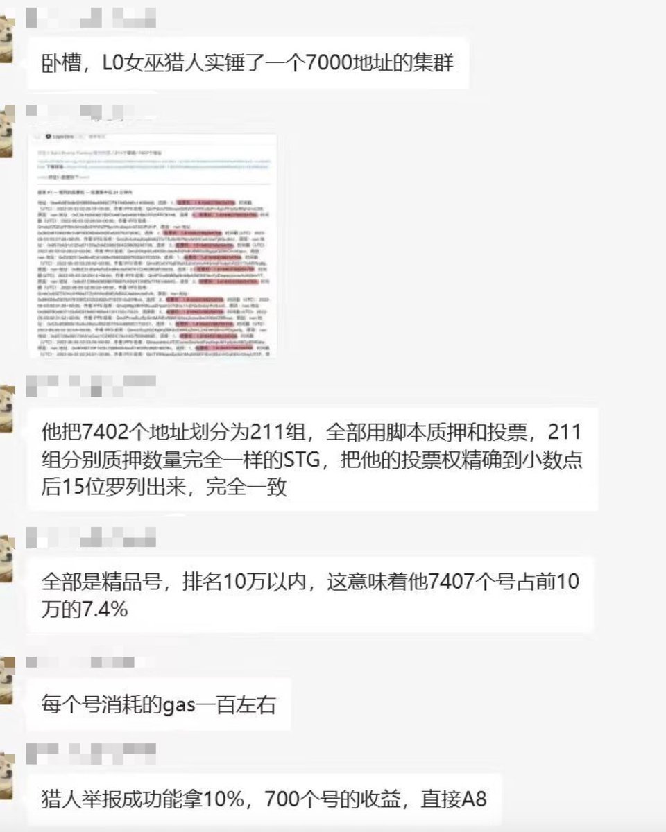 这是真的还是假的？辛辛苦苦撸毛居然败给了女巫猎人。。。。。。