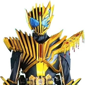 AlbertC97408719's tweet image. Kamen Rider Legend (Base Form) ~ Kamen Rider Gotchard

#kamenriderlegendbaseform #legendbaseform #baseform #kamenriderlegend #kamenridergotchard #kamenrider