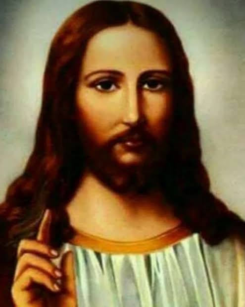 Woldete290's tweet photo. 🌅✨ Morning Grace: Creator 🙌 this day is Thine 🌞 Holy Spirit 🕊️ fill me with love 💖 Jesus Savior 👑 new life in You ✝️ Mary 🌹 purity guide me God's will Angels 👼👼👼 guardians bright Saints 💫 &amp; Martyrs 🕊️ inspiring lights Triune God 🙌 worship Thee wholeness in Three!! https://t.co/AnWNGHL5LN