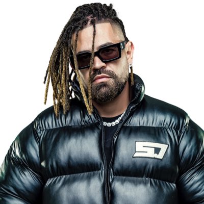 djtovitz tweet media