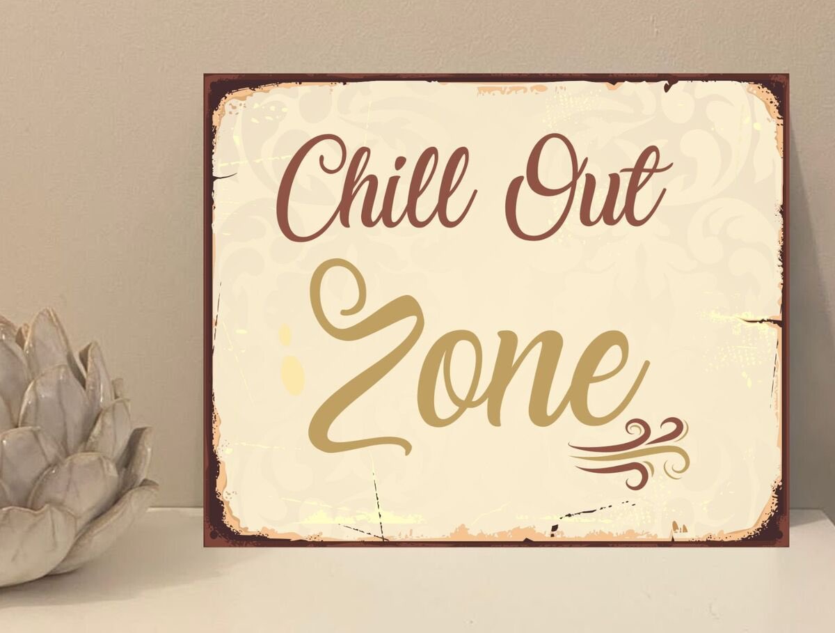 We would like to introduce Russell Millard to the Thursday evening lineup of Shows, with his Chill Out Zone Show here on   #abbey104
8pm till 10pm every Thursday evening for two hours of relaxing music &amp; so much more. 
Welcome to the Abbey 104 team Russell 👍