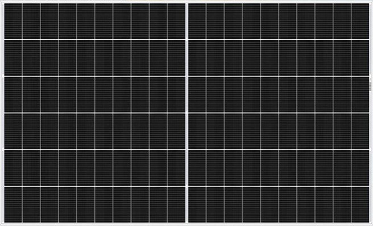 REC launches 640 W heterojunction solar module with 22.5% efficiency: REC has developed a new series of heterojunction solar panels with efficiencies up to 22.5% and an operating temperature coefficient of -0.24% per degree Celsius. dlvr.it/T7b0vd