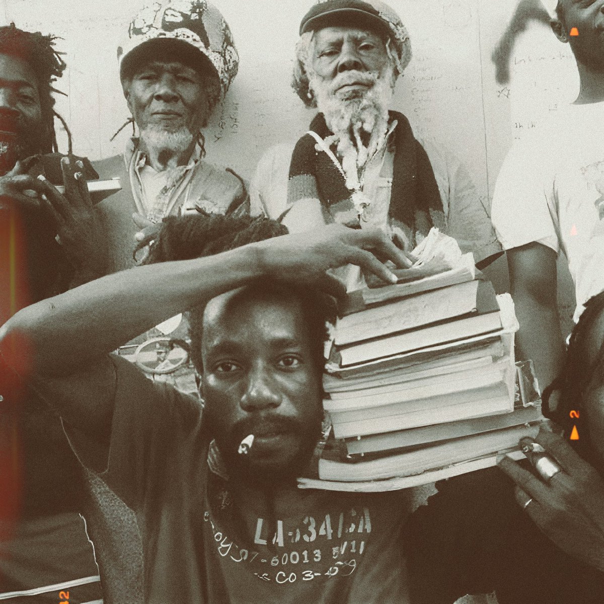 RastafariM's tweet image. “There is no end to education. It is not that you read a book, pass the examination, and finish with education. The whole of life, from the moment that you are born to the moments you die, is a process of Learning.”