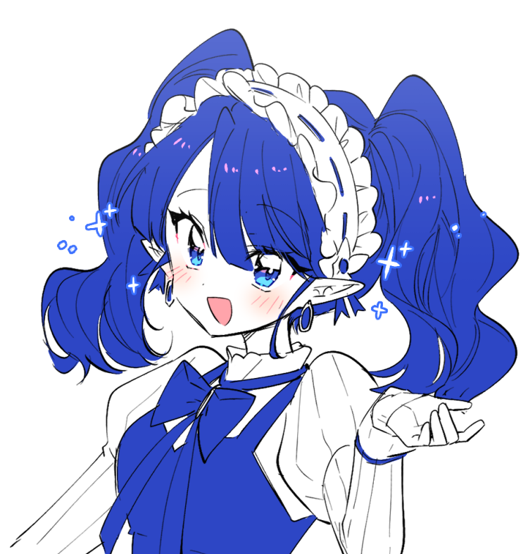 슬슬 아무거나 막 올림