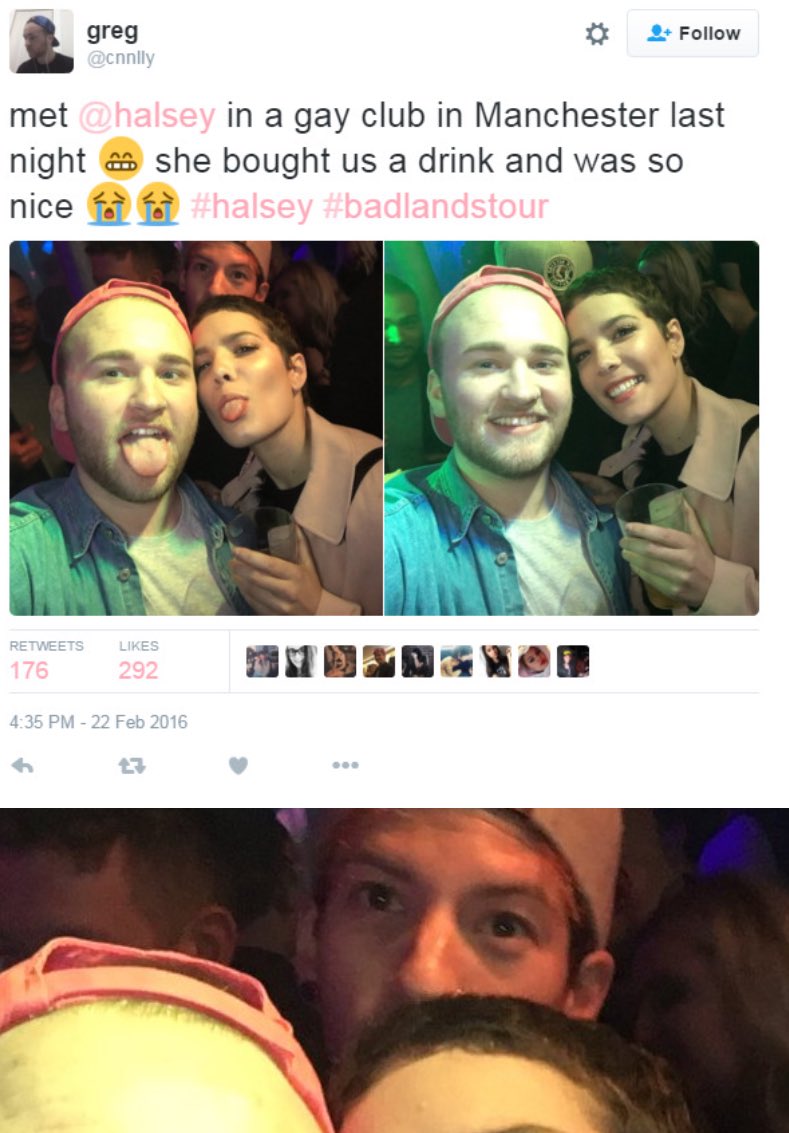 slowtownzs's tweet image. THISWAS SONFUNNY