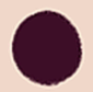 Cironical tweet media