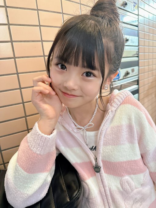 Twitterのコスプレ画像23