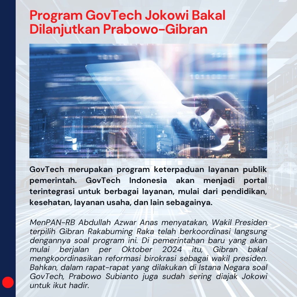 Program bangun 3 juta rumah semoga dapat terealisasi dengan tepat sasaran dengan pengawasan yang ketat sehingga masyarakat yang benar-benar layak menerima merasakan manfaat program Pak Prabowo Gibran saat memimpin Indonesia.