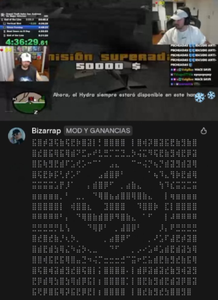 xakundo's tweet image. 