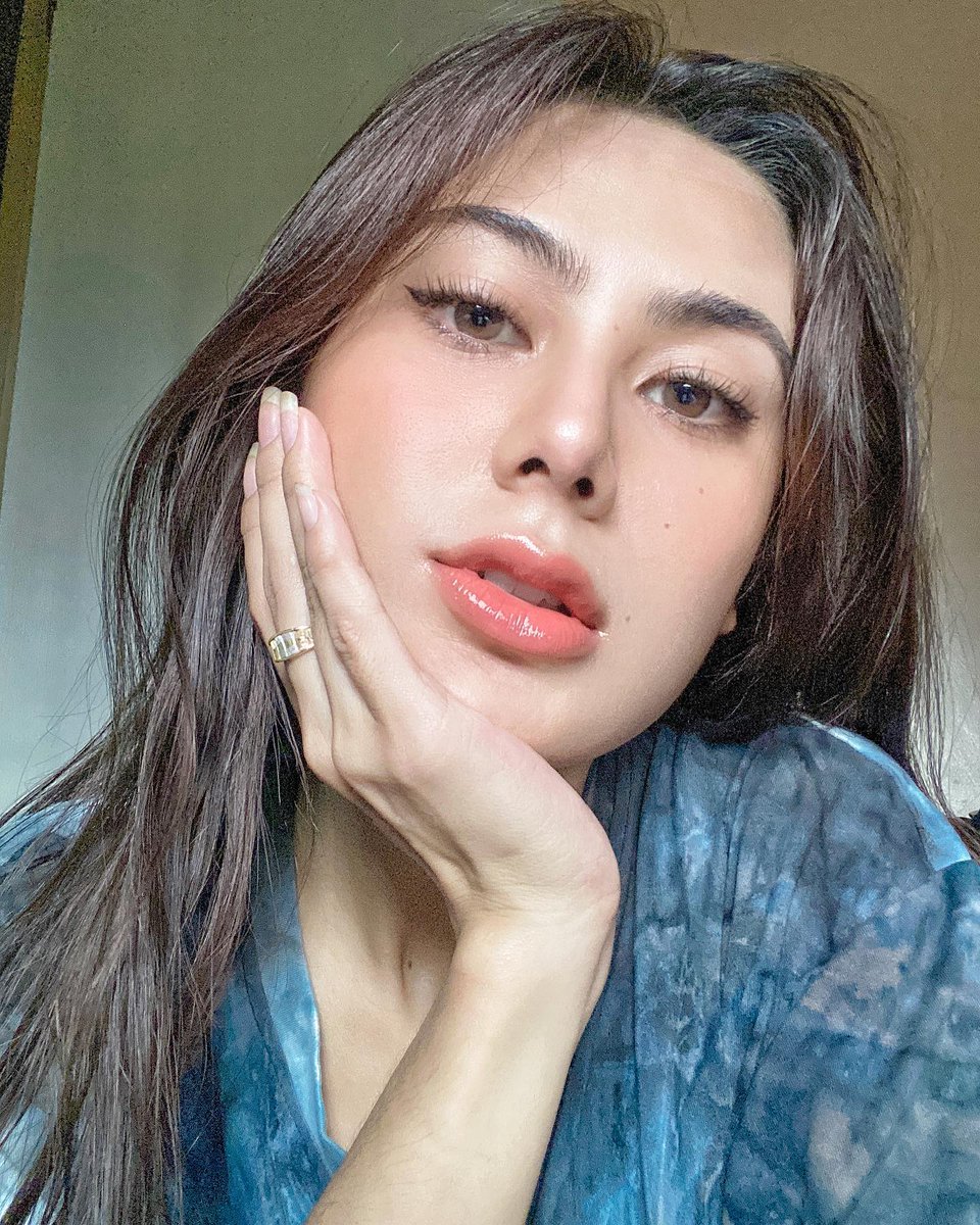 Nataliasmith.eth (@itsmenataliaeth) on Twitter photo 