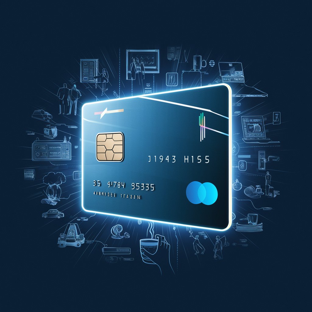💳 Renegade launches Visa cards with crypto integration, bridging traditional banking with the crypto economy! 🚀 Seamlessly convert digital assets into fiat for everyday transactions. 💰 Rewards program and squad levels cater to diverse financial goals. 🔐 #crypto #fintech