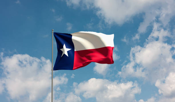 Texas issues Emergency Cease and Desist Order against Arkbit, halting their crypto operations. Stay vigilant! 🚨💻

cleverrobot.com/emergency-acti…

#Texas #Crypto #News #Blockchain #Cryptocurrency #BTC