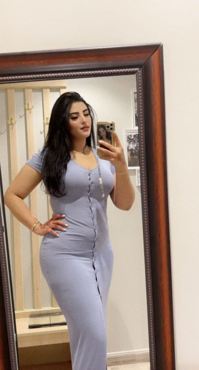 RaymonFlan913's tweet photo. #massage_in_riyadh
#Riyadh
#dating_available_now
#massage_in_Riyadh
I'm in olaya Exit 4/5/6/7/8/9
💆‍♀️🎋👙👙👙
https://t.co/5a6itcYmUp https://t.co/W0od3PJVmO