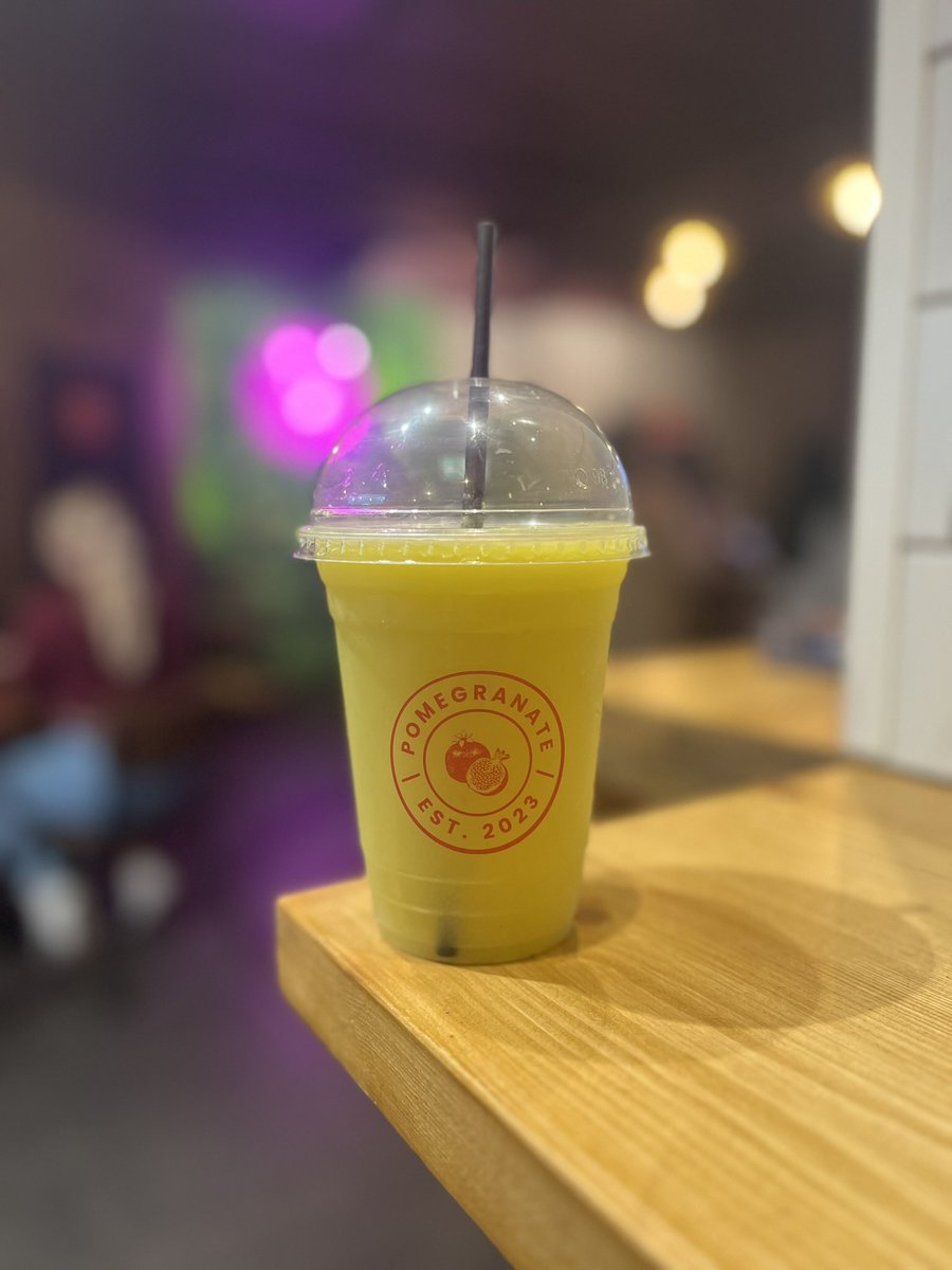 We are downhill to the weekend from here folks!!! 😋