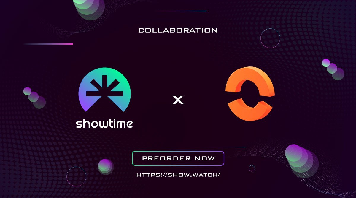 🖖👋🤌👉🤘🤞💲✅

With the coolest gesture payment method comes the fastest payment system powered by <a href="/helio_pay/">helio_pay</a>.

Only Possible On Showtime.

#SolanaWatch #Showtime #AI