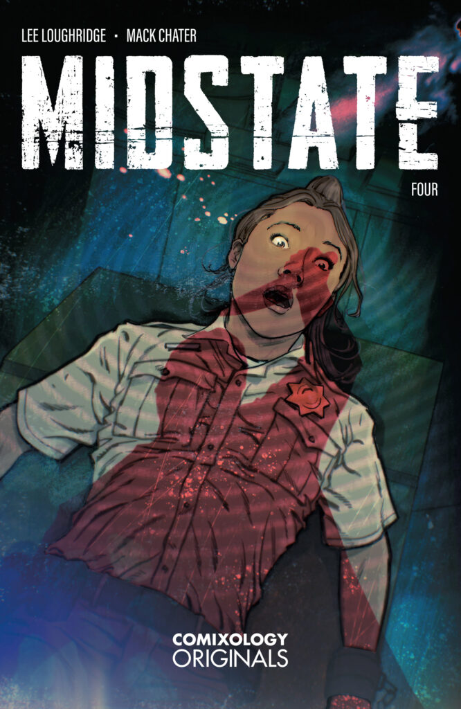 We have an exclusive preview of 'MidState' #4. Check it out here: comicon.com/?p=523756