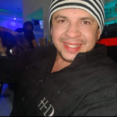 #NuevaFotoDePerfil