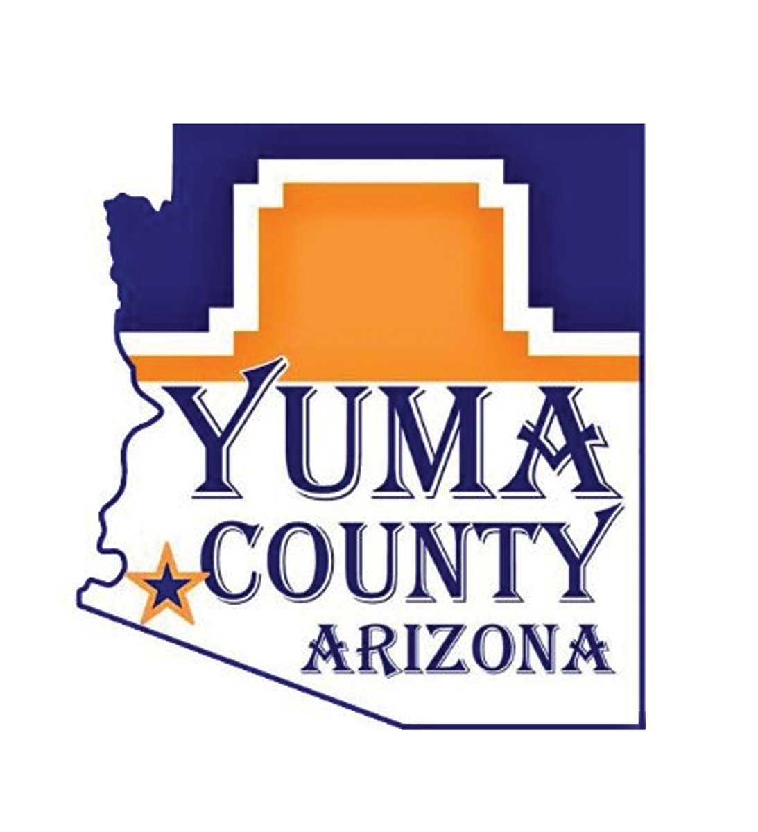 County extends psychiatric services contract with rate increase yumasun.com/news/county-ex…