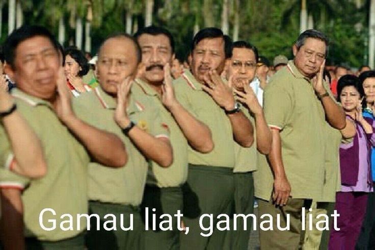 Bang Sad tweet media