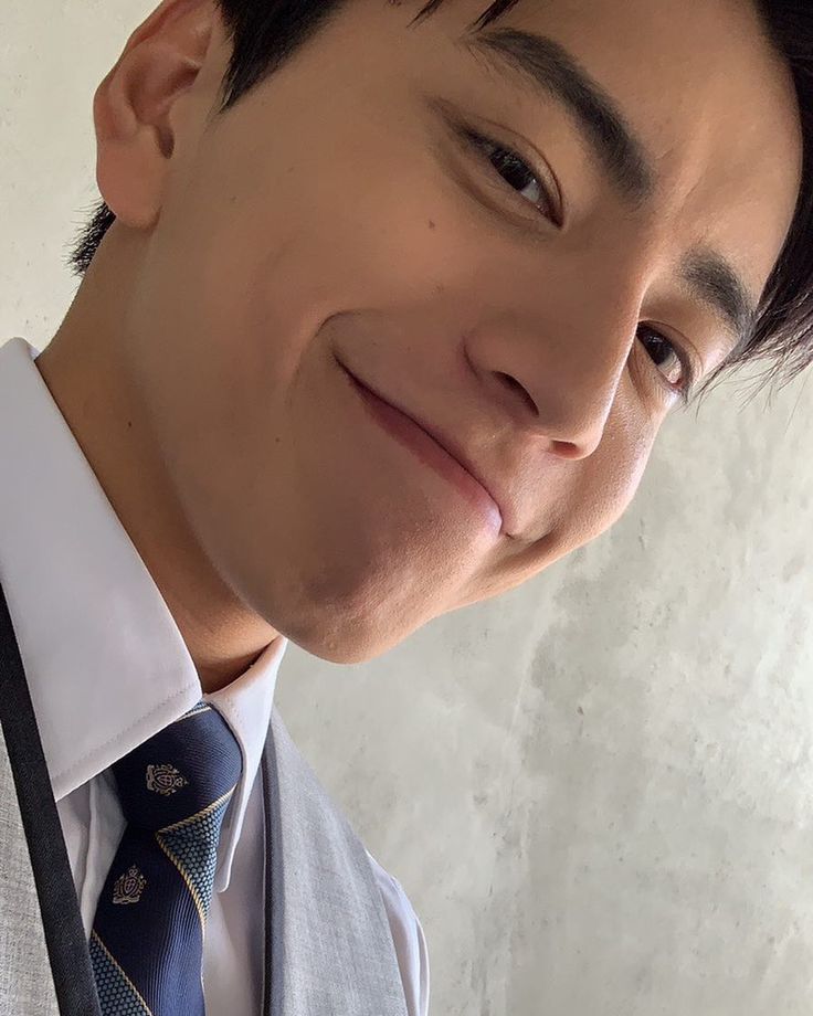 makasih banyak, sayang! hari ini aku traktirin makan enak enak