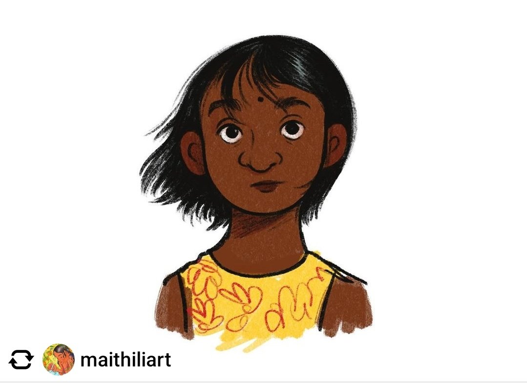 Meet Selvi. Selvi is a little Malaiyaha Tamil girl and lives in Sri Lanka's beautiful tea country. Her mother, a former tea plucker, now works in another country so that she can earn enough money to support her family. 1/3