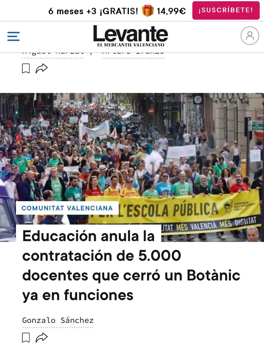 @carlos_mazon_ @CopaDavis Y tendrá menos docentes en la #educaciónpública