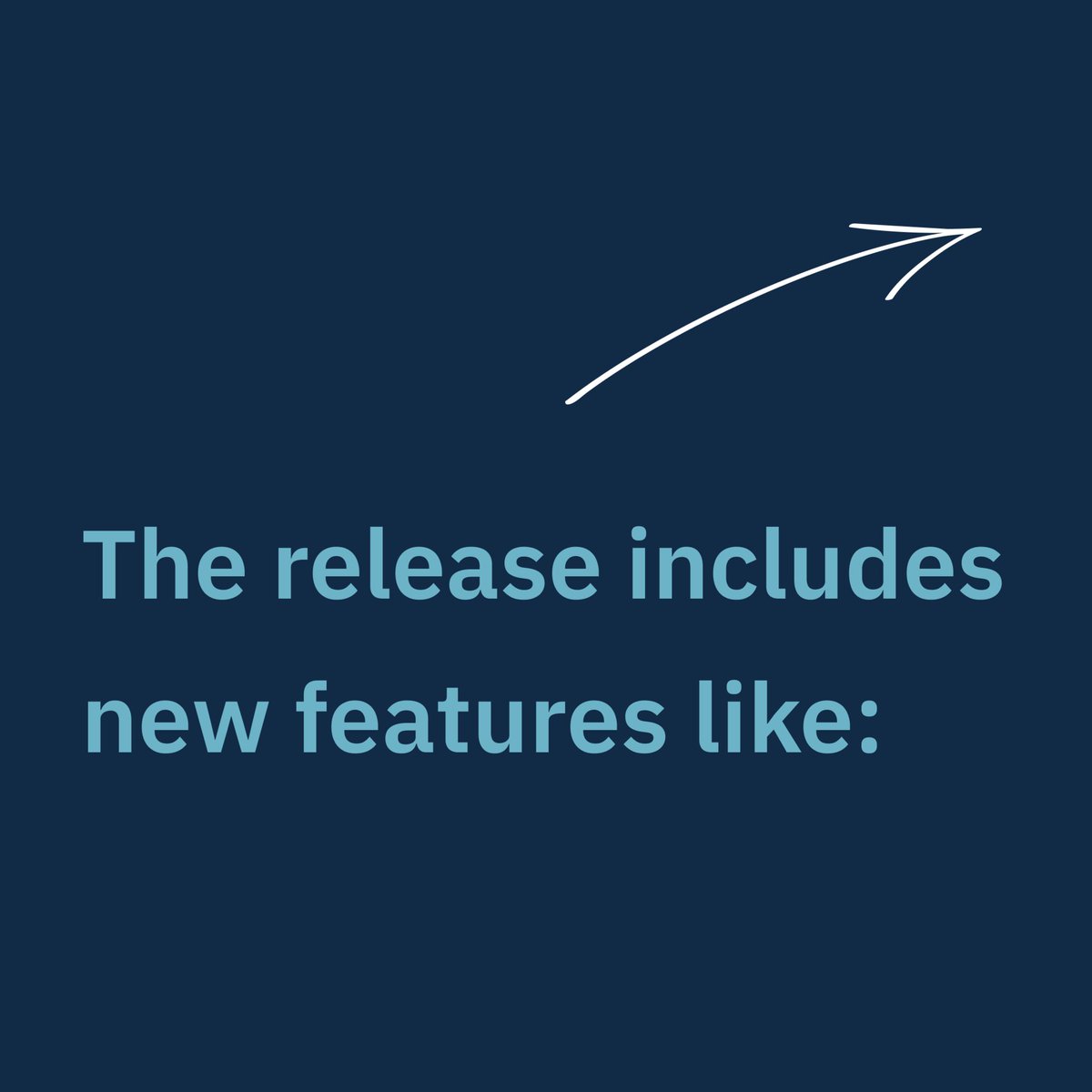 sulu's tweet photo. The Sulu 2.6 release owes much of its success to an impressive 100+ merged pull requests from 22 different contributors. Check out what their work created! https://t.co/9zBqZnyJaY #sulucms #opensource #symfonycms #symfonydevs https://t.co/mCIiv4ZZOE