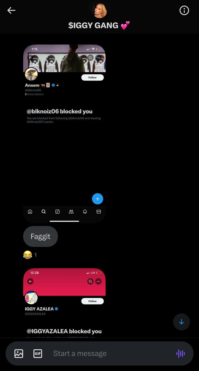 Ansem tweet media